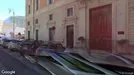 Apartment for rent, Romana, Sardegna, &lt;span class=&quot;blurred street&quot; onclick=&quot;ProcessAdRequest(14283928)&quot;&gt;&lt;span class=&quot;hint&quot;&gt;See streetname&lt;/span&gt;[xxxxxxxxxxxxx]&lt;/span&gt;