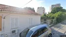 Apartment for rent, Rijeka, Primorsko-Goranska, &lt;span class=&quot;blurred street&quot; onclick=&quot;ProcessAdRequest(14284024)&quot;&gt;&lt;span class=&quot;hint&quot;&gt;See streetname&lt;/span&gt;[xxxxxxxxxxxxx]&lt;/span&gt;