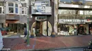 Apartment for rent, Knokke-Heist, West-Vlaanderen, &lt;span class=&quot;blurred street&quot; onclick=&quot;ProcessAdRequest(14284424)&quot;&gt;&lt;span class=&quot;hint&quot;&gt;See streetname&lt;/span&gt;[xxxxxxxxxxxxx]&lt;/span&gt;