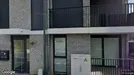 Apartment for rent, Dilbeek, Vlaams-Brabant, &lt;span class=&quot;blurred street&quot; onclick=&quot;ProcessAdRequest(14284448)&quot;&gt;&lt;span class=&quot;hint&quot;&gt;See streetname&lt;/span&gt;[xxxxxxxxxxxxx]&lt;/span&gt;