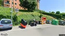 Apartment for rent, Genoa, Liguria, &lt;span class=&quot;blurred street&quot; onclick=&quot;ProcessAdRequest(14284504)&quot;&gt;&lt;span class=&quot;hint&quot;&gt;See streetname&lt;/span&gt;[xxxxxxxxxxxxx]&lt;/span&gt;