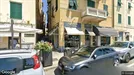 Apartment for rent, Genoa, Liguria, &lt;span class=&quot;blurred street&quot; onclick=&quot;ProcessAdRequest(14284505)&quot;&gt;&lt;span class=&quot;hint&quot;&gt;See streetname&lt;/span&gt;[xxxxxxxxxxxxx]&lt;/span&gt;