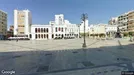 Apartment for rent, Patras, Western Greece, &lt;span class=&quot;blurred street&quot; onclick=&quot;ProcessAdRequest(14284580)&quot;&gt;&lt;span class=&quot;hint&quot;&gt;See streetname&lt;/span&gt;[xxxxxxxxxxxxx]&lt;/span&gt;