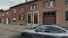 Apartment for rent, Sint-Truiden, Limburg, &lt;span class=&quot;blurred street&quot; onclick=&quot;ProcessAdRequest(14284603)&quot;&gt;&lt;span class=&quot;hint&quot;&gt;See streetname&lt;/span&gt;[xxxxxxxxxxxxx]&lt;/span&gt;
