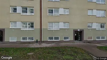 Apartments for rent in Eskilstuna - Photo from Google Street View Apartments for rent in Eskilstuna - Photo from Google Street View