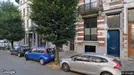 Apartment for rent, Stad Brussel, Brussels, &lt;span class=&quot;blurred street&quot; onclick=&quot;ProcessAdRequest(14284686)&quot;&gt;&lt;span class=&quot;hint&quot;&gt;See streetname&lt;/span&gt;[xxxxxxxxxxxxx]&lt;/span&gt;