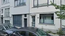 Apartment for rent, Antwerp Borgerhout, Antwerp, &lt;span class=&quot;blurred street&quot; onclick=&quot;ProcessAdRequest(14284764)&quot;&gt;&lt;span class=&quot;hint&quot;&gt;See streetname&lt;/span&gt;[xxxxxxxxxxxxx]&lt;/span&gt;