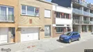 Apartment for rent, Nieuwpoort, West-Vlaanderen, &lt;span class=&quot;blurred street&quot; onclick=&quot;ProcessAdRequest(14284765)&quot;&gt;&lt;span class=&quot;hint&quot;&gt;See streetname&lt;/span&gt;[xxxxxxxxxxxxx]&lt;/span&gt;