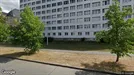 Apartment for rent, Halle (Saale), Sachsen-Anhalt, &lt;span class=&quot;blurred street&quot; onclick=&quot;ProcessAdRequest(14284923)&quot;&gt;&lt;span class=&quot;hint&quot;&gt;See streetname&lt;/span&gt;[xxxxxxxxxxxxx]&lt;/span&gt;