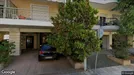 Apartment for rent, Thessaloniki, Central Macedonia, &lt;span class=&quot;blurred street&quot; onclick=&quot;ProcessAdRequest(14284981)&quot;&gt;&lt;span class=&quot;hint&quot;&gt;See streetname&lt;/span&gt;[xxxxxxxxxxxxx]&lt;/span&gt;