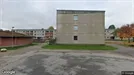 Apartment for rent, Uddevalla, Västra Götaland County, &lt;span class=&quot;blurred street&quot; onclick=&quot;ProcessAdRequest(14285294)&quot;&gt;&lt;span class=&quot;hint&quot;&gt;See streetname&lt;/span&gt;[xxxxxxxxxxxxx]&lt;/span&gt;