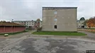 Apartment for rent, Uddevalla, Västra Götaland County, &lt;span class=&quot;blurred street&quot; onclick=&quot;ProcessAdRequest(14285296)&quot;&gt;&lt;span class=&quot;hint&quot;&gt;See streetname&lt;/span&gt;[xxxxxxxxxxxxx]&lt;/span&gt;