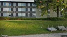 Apartment for rent, Linköping, Östergötland County, &lt;span class=&quot;blurred street&quot; onclick=&quot;ProcessAdRequest(14285309)&quot;&gt;&lt;span class=&quot;hint&quot;&gt;See streetname&lt;/span&gt;[xxxxxxxxxxxxx]&lt;/span&gt;