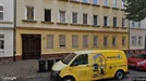 Apartment for rent, Leipzig, Sachsen, &lt;span class=&quot;blurred street&quot; onclick=&quot;ProcessAdRequest(14285383)&quot;&gt;&lt;span class=&quot;hint&quot;&gt;See streetname&lt;/span&gt;[xxxxxxxxxxxxx]&lt;/span&gt;
