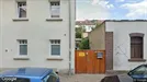 Apartment for rent, Leipzig, Sachsen, &lt;span class=&quot;blurred street&quot; onclick=&quot;ProcessAdRequest(14285385)&quot;&gt;&lt;span class=&quot;hint&quot;&gt;See streetname&lt;/span&gt;[xxxxxxxxxxxxx]&lt;/span&gt;