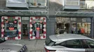 Apartment for rent, Reykjavík Miðborg, Reykjavík, &lt;span class=&quot;blurred street&quot; onclick=&quot;ProcessAdRequest(14285417)&quot;&gt;&lt;span class=&quot;hint&quot;&gt;See streetname&lt;/span&gt;[xxxxxxxxxxxxx]&lt;/span&gt;
