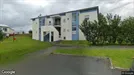 Apartment for rent, Reykjavík Grafarvogur, Reykjavík, &lt;span class=&quot;blurred street&quot; onclick=&quot;ProcessAdRequest(14285421)&quot;&gt;&lt;span class=&quot;hint&quot;&gt;See streetname&lt;/span&gt;[xxxxxxxxxxxxx]&lt;/span&gt;