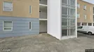 Apartment for rent, Reykjavík Grafarvogur, Reykjavík, &lt;span class=&quot;blurred street&quot; onclick=&quot;ProcessAdRequest(14285426)&quot;&gt;&lt;span class=&quot;hint&quot;&gt;See streetname&lt;/span&gt;[xxxxxxxxxxxxx]&lt;/span&gt;