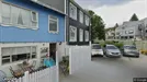 Apartment for rent, Hafnarfjörður, Höfuðborgarsvæði, &lt;span class=&quot;blurred street&quot; onclick=&quot;ProcessAdRequest(14285427)&quot;&gt;&lt;span class=&quot;hint&quot;&gt;See streetname&lt;/span&gt;[xxxxxxxxxxxxx]&lt;/span&gt;
