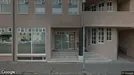 Apartment for rent, Reykjavík Miðborg, Reykjavík, &lt;span class=&quot;blurred street&quot; onclick=&quot;ProcessAdRequest(14285432)&quot;&gt;&lt;span class=&quot;hint&quot;&gt;See streetname&lt;/span&gt;[xxxxxxxxxxxxx]&lt;/span&gt;