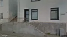 Apartment for rent, Borgarnes, Vesturland, &lt;span class=&quot;blurred street&quot; onclick=&quot;ProcessAdRequest(14285440)&quot;&gt;&lt;span class=&quot;hint&quot;&gt;See streetname&lt;/span&gt;[xxxxxxxxxxxxx]&lt;/span&gt;