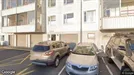 Apartment for rent, Reykjavík Breiðholt, Reykjavík, &lt;span class=&quot;blurred street&quot; onclick=&quot;ProcessAdRequest(14285442)&quot;&gt;&lt;span class=&quot;hint&quot;&gt;See streetname&lt;/span&gt;[xxxxxxxxxxxxx]&lt;/span&gt;