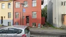 Apartment for rent, Reykjavík Miðborg, Reykjavík, &lt;span class=&quot;blurred street&quot; onclick=&quot;ProcessAdRequest(14285444)&quot;&gt;&lt;span class=&quot;hint&quot;&gt;See streetname&lt;/span&gt;[xxxxxxxxxxxxx]&lt;/span&gt;