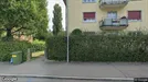 Apartment for rent, Bern-Mittelland, Bern (Kantone), &lt;span class=&quot;blurred street&quot; onclick=&quot;ProcessAdRequest(14285457)&quot;&gt;&lt;span class=&quot;hint&quot;&gt;See streetname&lt;/span&gt;[xxxxxxxxxxxxx]&lt;/span&gt;