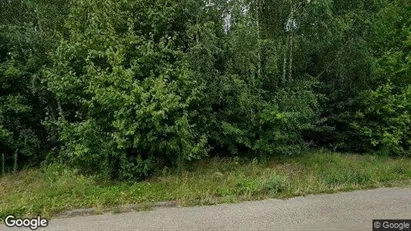 Apartments for rent in Wijnegem - Photo from Google Street View