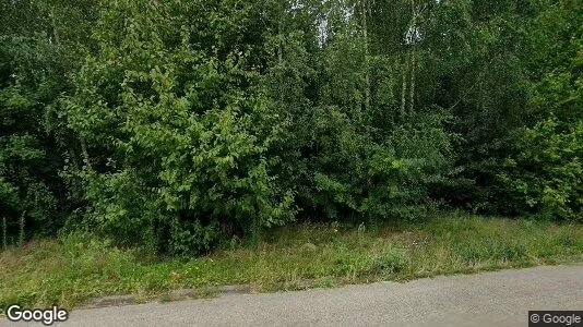 Apartments for rent in Wijnegem - Photo from Google Street View