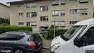 Apartment for rent, Zürich Distrikt 7, Zürich, &lt;span class=&quot;blurred street&quot; onclick=&quot;ProcessAdRequest(14285489)&quot;&gt;&lt;span class=&quot;hint&quot;&gt;See streetname&lt;/span&gt;[xxxxxxxxxxxxx]&lt;/span&gt;