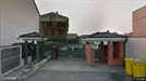 Apartment for rent, Monza, Lombardia, &lt;span class=&quot;blurred street&quot; onclick=&quot;ProcessAdRequest(14285554)&quot;&gt;&lt;span class=&quot;hint&quot;&gt;See streetname&lt;/span&gt;[xxxxxxxxxxxxx]&lt;/span&gt;