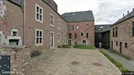 Apartment for rent, Blégny, Luik (region), &lt;span class=&quot;blurred street&quot; onclick=&quot;ProcessAdRequest(14285629)&quot;&gt;&lt;span class=&quot;hint&quot;&gt;See streetname&lt;/span&gt;[xxxxxxxxxxxxx]&lt;/span&gt;