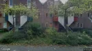 Apartment for rent, Groningen, Groningen (region), &lt;span class=&quot;blurred street&quot; onclick=&quot;ProcessAdRequest(14285643)&quot;&gt;&lt;span class=&quot;hint&quot;&gt;See streetname&lt;/span&gt;[xxxxxxxxxxxxx]&lt;/span&gt;