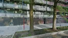 Apartment for rent, Groningen, Groningen (region), &lt;span class=&quot;blurred street&quot; onclick=&quot;ProcessAdRequest(14285646)&quot;&gt;&lt;span class=&quot;hint&quot;&gt;See streetname&lt;/span&gt;[xxxxxxxxxxxxx]&lt;/span&gt;