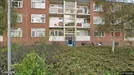 Apartment for rent, Groningen, Groningen (region), &lt;span class=&quot;blurred street&quot; onclick=&quot;ProcessAdRequest(14285647)&quot;&gt;&lt;span class=&quot;hint&quot;&gt;See streetname&lt;/span&gt;[xxxxxxxxxxxxx]&lt;/span&gt;