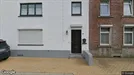 Apartment for rent, Villers-la-Ville, Waals-Brabant, &lt;span class=&quot;blurred street&quot; onclick=&quot;ProcessAdRequest(14285660)&quot;&gt;&lt;span class=&quot;hint&quot;&gt;See streetname&lt;/span&gt;[xxxxxxxxxxxxx]&lt;/span&gt;