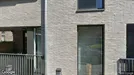 Apartment for rent, Halen, Limburg, &lt;span class=&quot;blurred street&quot; onclick=&quot;ProcessAdRequest(14285672)&quot;&gt;&lt;span class=&quot;hint&quot;&gt;See streetname&lt;/span&gt;[xxxxxxxxxxxxx]&lt;/span&gt;