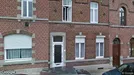 Apartment for rent, Hoei, Luik (region), &lt;span class=&quot;blurred street&quot; onclick=&quot;ProcessAdRequest(14285673)&quot;&gt;&lt;span class=&quot;hint&quot;&gt;See streetname&lt;/span&gt;[xxxxxxxxxxxxx]&lt;/span&gt;