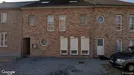 Apartment for rent, Heers, Limburg, &lt;span class=&quot;blurred street&quot; onclick=&quot;ProcessAdRequest(14285688)&quot;&gt;&lt;span class=&quot;hint&quot;&gt;See streetname&lt;/span&gt;[xxxxxxxxxxxxx]&lt;/span&gt;