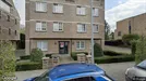 Apartment for rent, Vilvoorde, Vlaams-Brabant, &lt;span class=&quot;blurred street&quot; onclick=&quot;ProcessAdRequest(14285693)&quot;&gt;&lt;span class=&quot;hint&quot;&gt;See streetname&lt;/span&gt;[xxxxxxxxxxxxx]&lt;/span&gt;