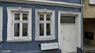Apartment for rent, Kolding, Region of Southern Denmark, &lt;span class=&quot;blurred street&quot; onclick=&quot;ProcessAdRequest(14285784)&quot;&gt;&lt;span class=&quot;hint&quot;&gt;See streetname&lt;/span&gt;[xxxxxxxxxxxxx]&lt;/span&gt;