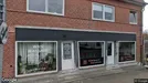 Apartment for rent, Esbjerg Center, Esbjerg (region), &lt;span class=&quot;blurred street&quot; onclick=&quot;ProcessAdRequest(14285793)&quot;&gt;&lt;span class=&quot;hint&quot;&gt;See streetname&lt;/span&gt;[xxxxxxxxxxxxx]&lt;/span&gt;