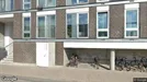 Apartment for rent, Valby, Copenhagen, &lt;span class=&quot;blurred street&quot; onclick=&quot;ProcessAdRequest(14285798)&quot;&gt;&lt;span class=&quot;hint&quot;&gt;See streetname&lt;/span&gt;[xxxxxxxxxxxxx]&lt;/span&gt;
