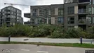 Apartment for rent, Østerbro, Copenhagen, &lt;span class=&quot;blurred street&quot; onclick=&quot;ProcessAdRequest(14285799)&quot;&gt;&lt;span class=&quot;hint&quot;&gt;See streetname&lt;/span&gt;[xxxxxxxxxxxxx]&lt;/span&gt;