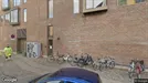 Apartment for rent, Copenhagen NV, Copenhagen, &lt;span class=&quot;blurred street&quot; onclick=&quot;ProcessAdRequest(14285810)&quot;&gt;&lt;span class=&quot;hint&quot;&gt;See streetname&lt;/span&gt;[xxxxxxxxxxxxx]&lt;/span&gt;