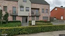 Apartment for rent, Hoogstraten, Antwerp (Province), &lt;span class=&quot;blurred street&quot; onclick=&quot;ProcessAdRequest(14285961)&quot;&gt;&lt;span class=&quot;hint&quot;&gt;See streetname&lt;/span&gt;[xxxxxxxxxxxxx]&lt;/span&gt;