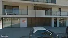 Apartment for rent, Waregem, West-Vlaanderen, &lt;span class=&quot;blurred street&quot; onclick=&quot;ProcessAdRequest(14285962)&quot;&gt;&lt;span class=&quot;hint&quot;&gt;See streetname&lt;/span&gt;[xxxxxxxxxxxxx]&lt;/span&gt;