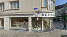 Apartment for rent, Mechelen, Antwerp (Province), &lt;span class=&quot;blurred street&quot; onclick=&quot;ProcessAdRequest(14285964)&quot;&gt;&lt;span class=&quot;hint&quot;&gt;See streetname&lt;/span&gt;[xxxxxxxxxxxxx]&lt;/span&gt;