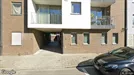 Apartment for rent, Stad Gent, Gent, &lt;span class=&quot;blurred street&quot; onclick=&quot;ProcessAdRequest(14285967)&quot;&gt;&lt;span class=&quot;hint&quot;&gt;See streetname&lt;/span&gt;[xxxxxxxxxxxxx]&lt;/span&gt;